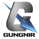 Gungnir industry Ltd