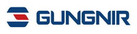 Gungnir industry Ltd