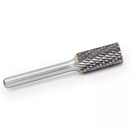 thumbnail image 2 of CARBIDE ROTARY FILES European Design Jewellery 2 of 13